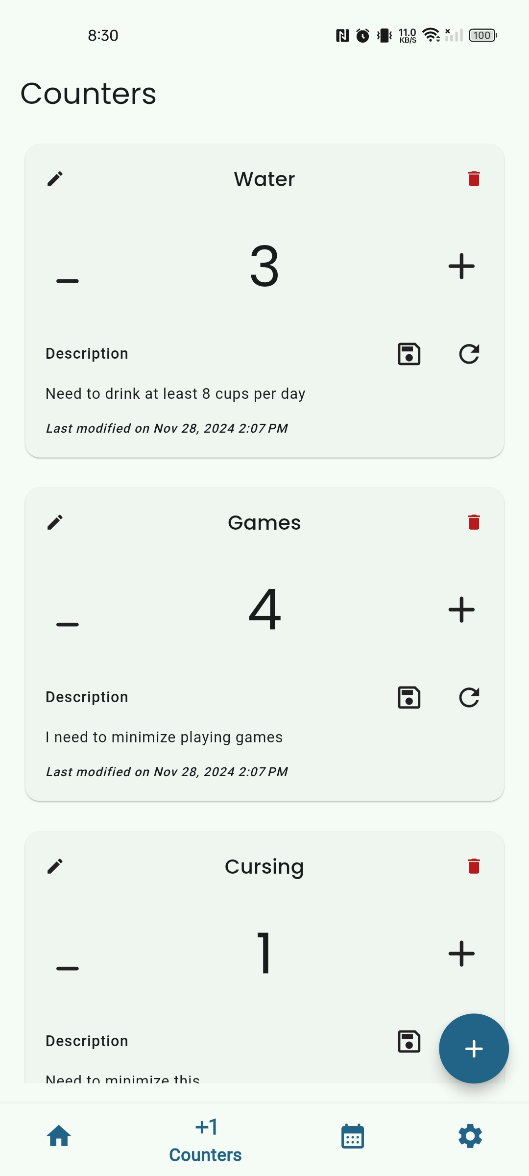images/yact/screenshots/Counters Page.jpg